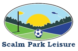 Scalm Park Leisure